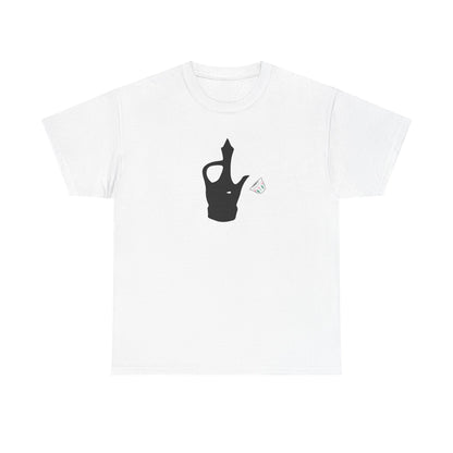 Jebena Unisex Tshirt