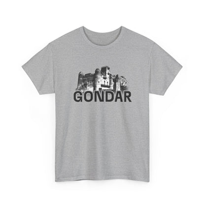 Gondar - Tshirt