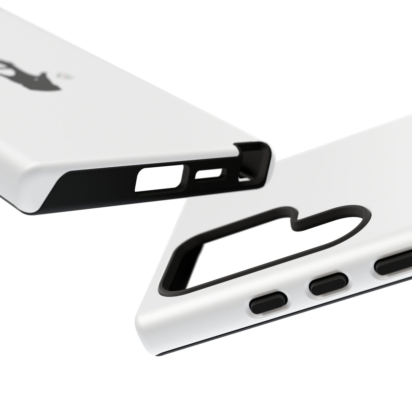 Jebena - Phone Case