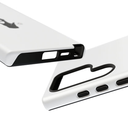 Jebena - Phone Case