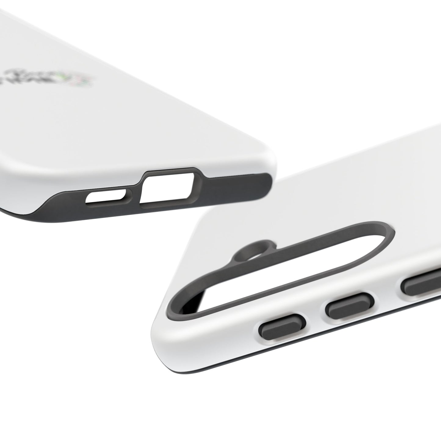 It's Buna Time - Phone Case