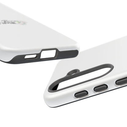 It's Buna Time - Phone Case