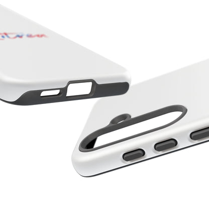 Eritrea - Phone Case