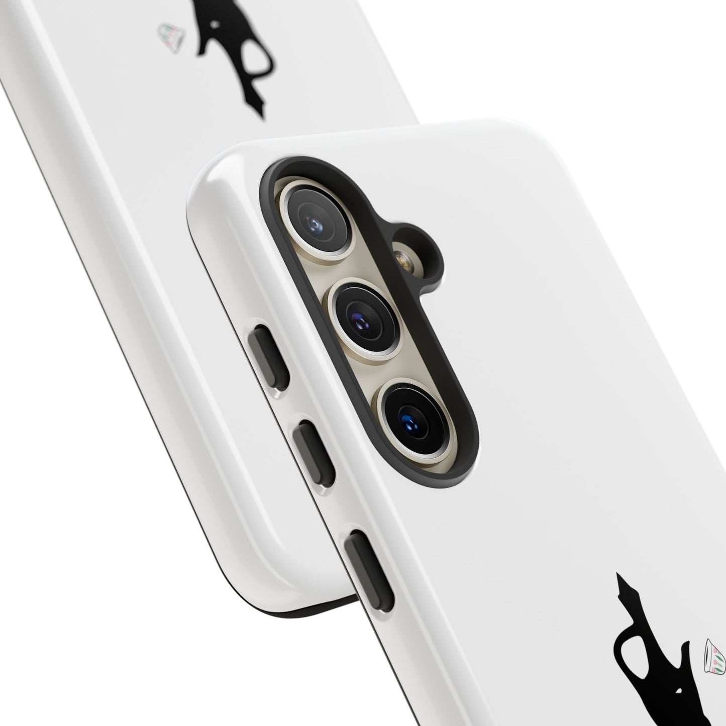 Jebena - Phone Case