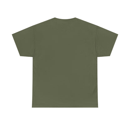 Dagmawi Menelik - Tshirt