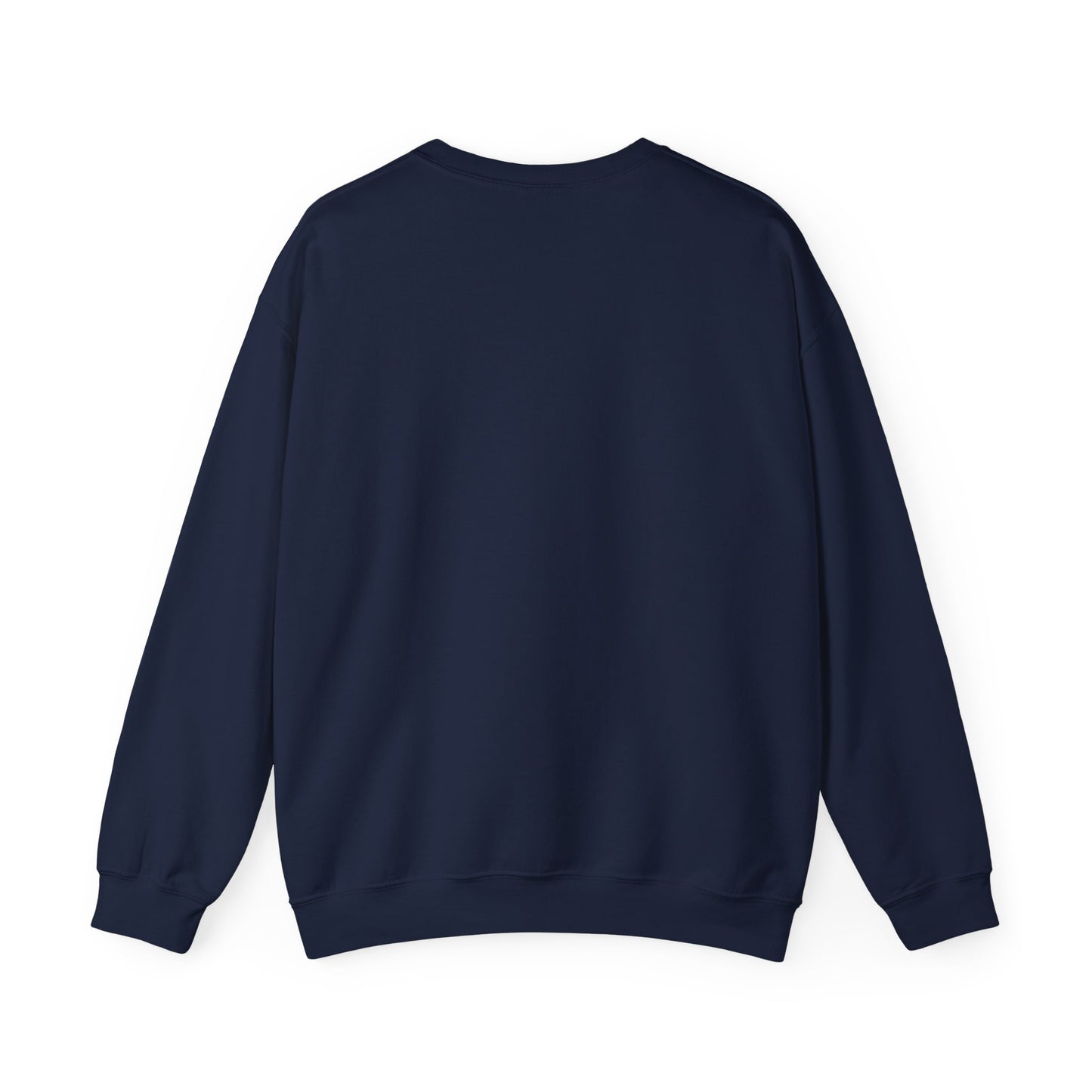 Anbessa Unisex Heavy Blend™ Crewneck Sweatshirt