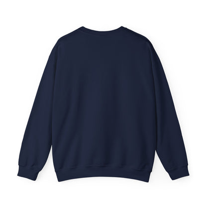 Anbessa Unisex Heavy Blend™ Crewneck Sweatshirt