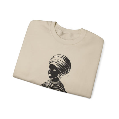 Sudan Elder