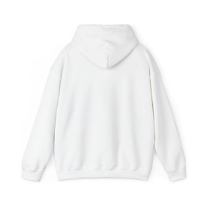 Somalia Design Unisex Hoodie