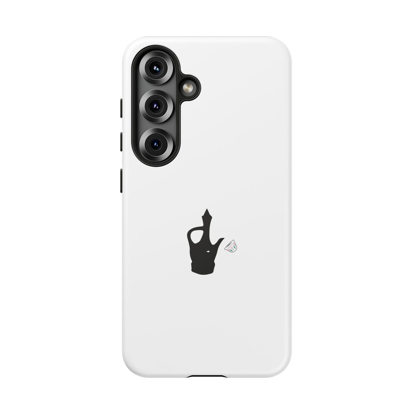 Jebena - Phone Case