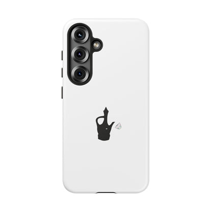 Jebena - Phone Case