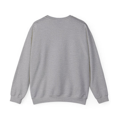 Abiy Ahmed Unisex Sweatshirt