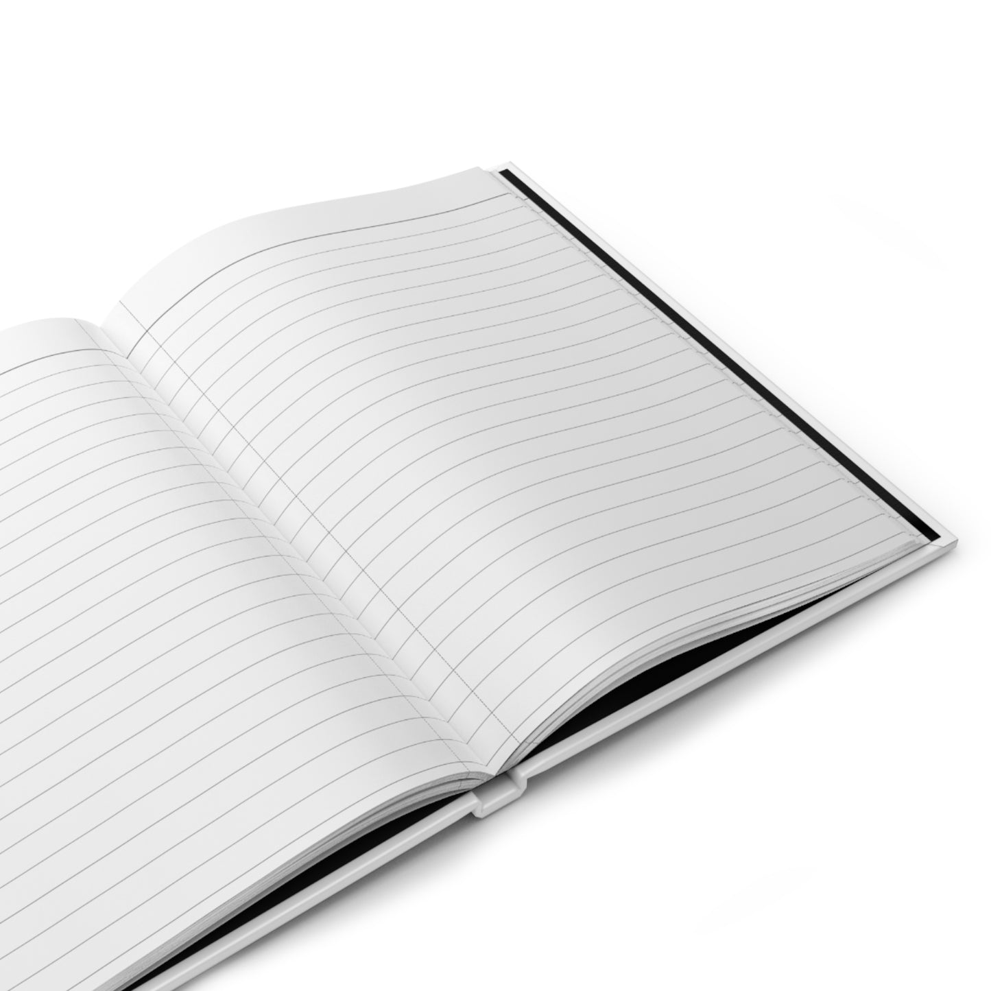 Abiy Ahmed - Notebook