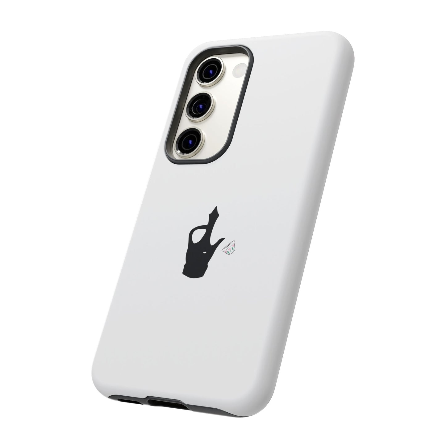 Jebena - Phone Case