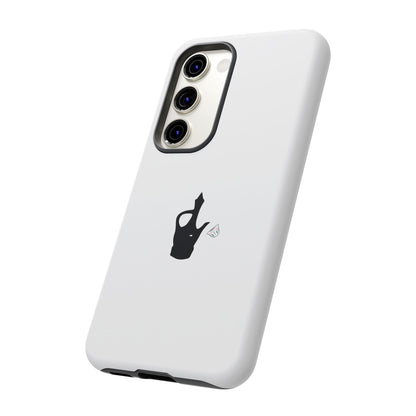 Jebena - Phone Case