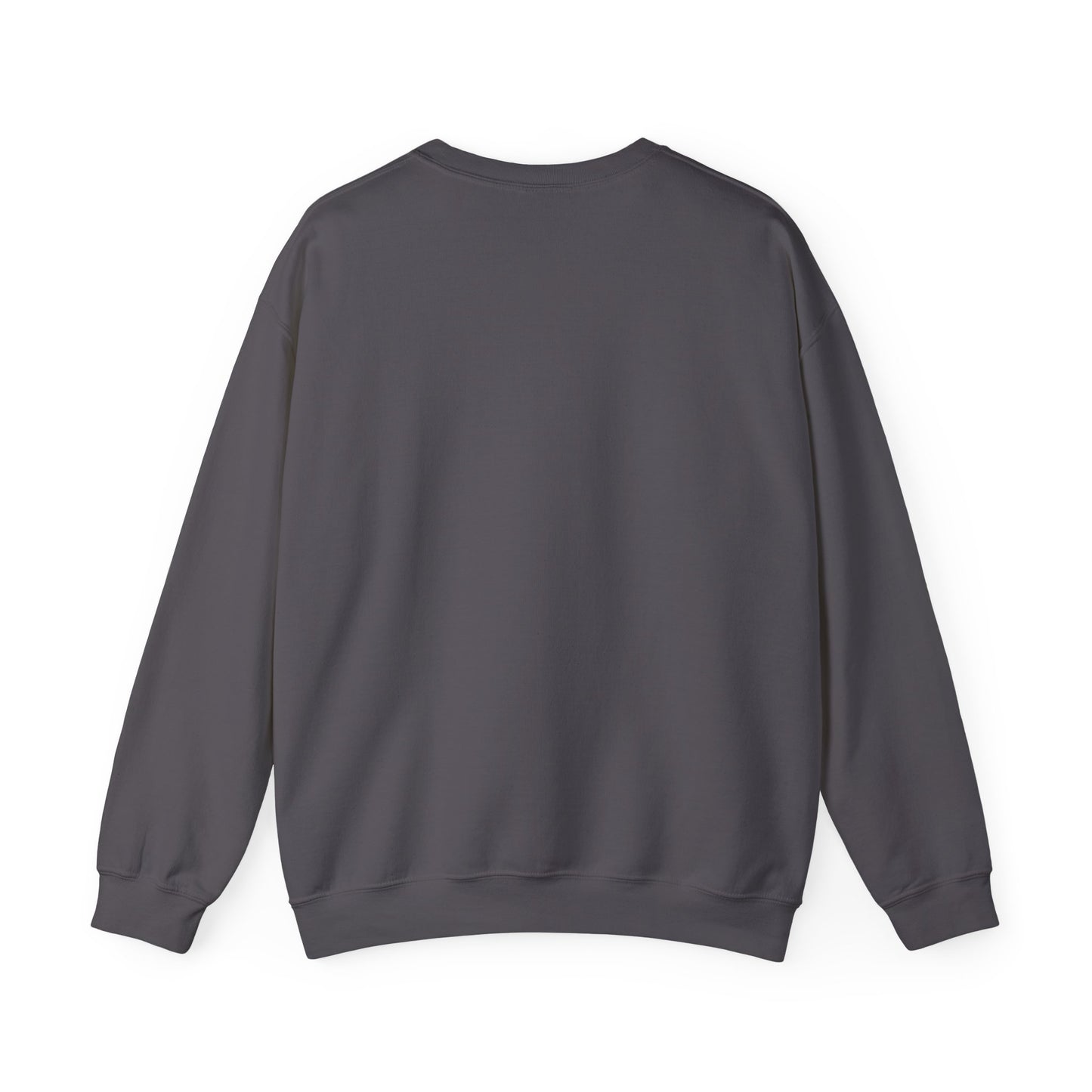 Shero My Hero Unisex Sweatshirt