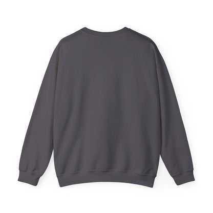 Shero My Hero Unisex Sweatshirt
