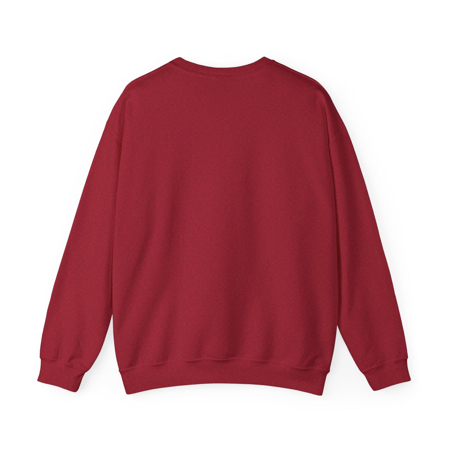 Shero My Hero Unisex Sweatshirt