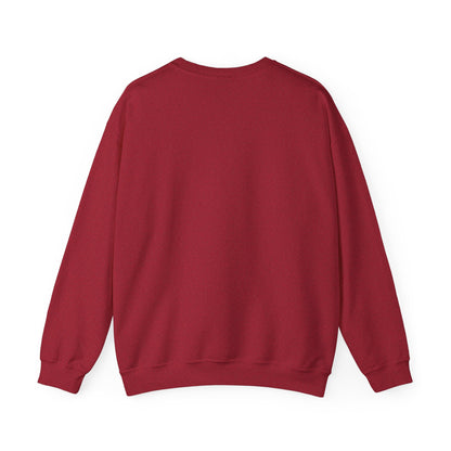 Shero My Hero Unisex Sweatshirt