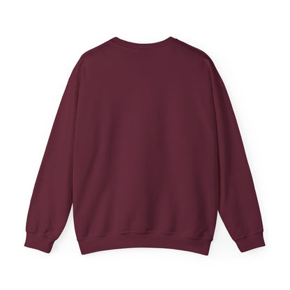 Shero My Hero Unisex Sweatshirt