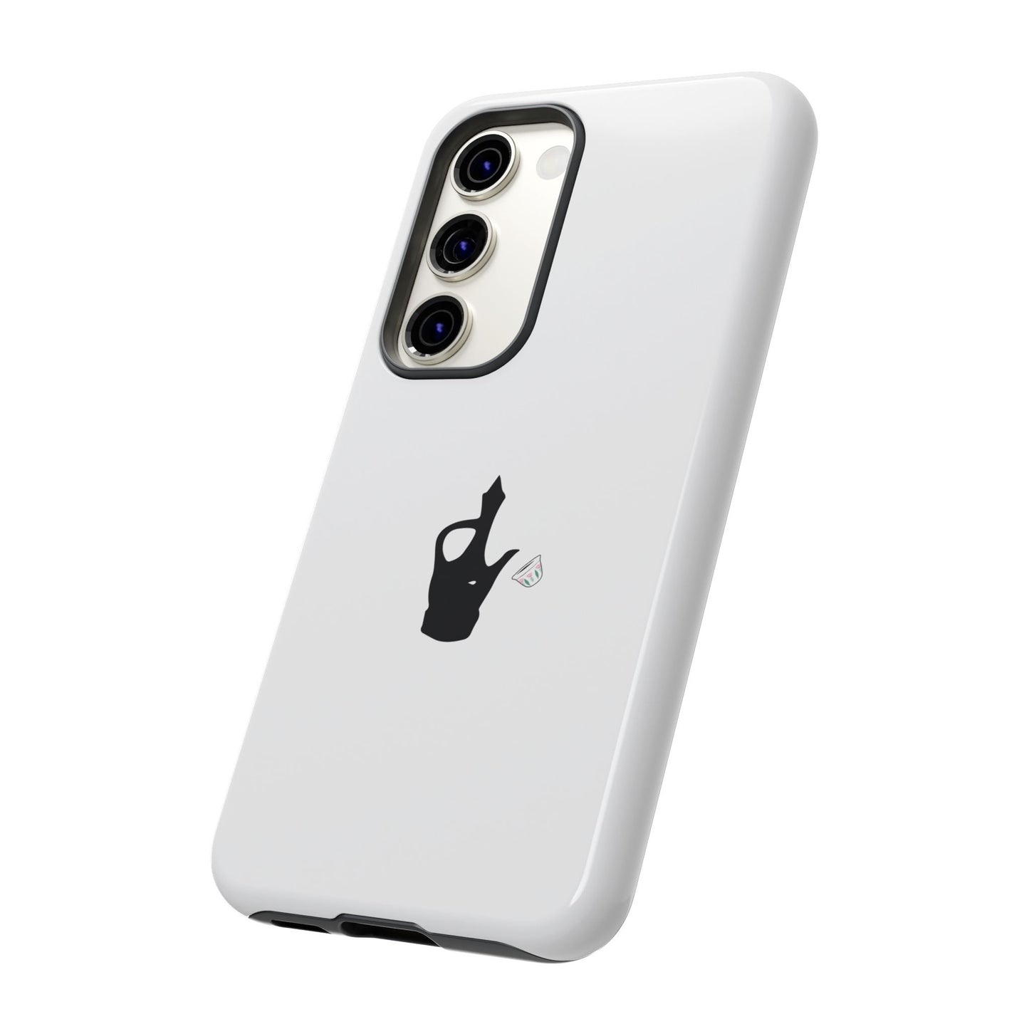 Jebena - Phone Case