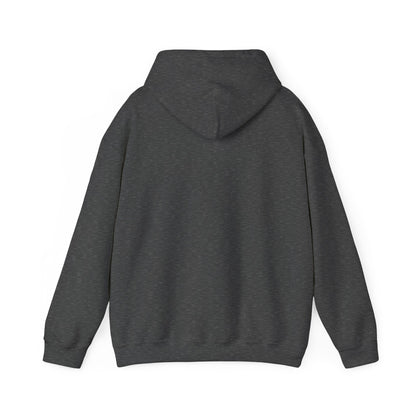 Shero Peace Love Unisex Hoodie