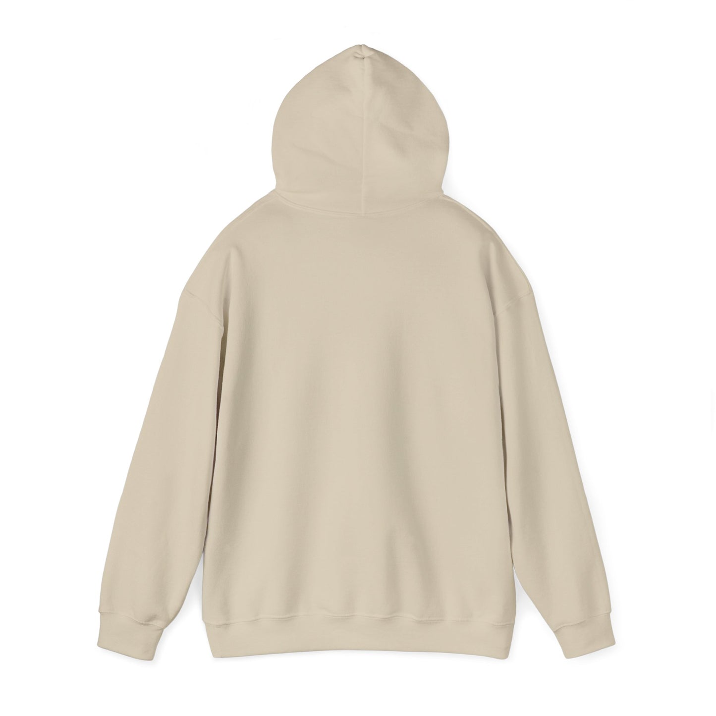 Abiy Ahmed Unisex Hoodie