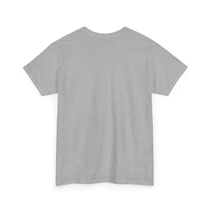 Dagmawi Menelik - Tshirt