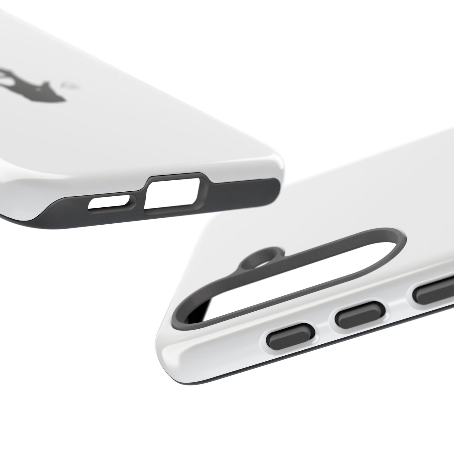 Jebena - Phone Case