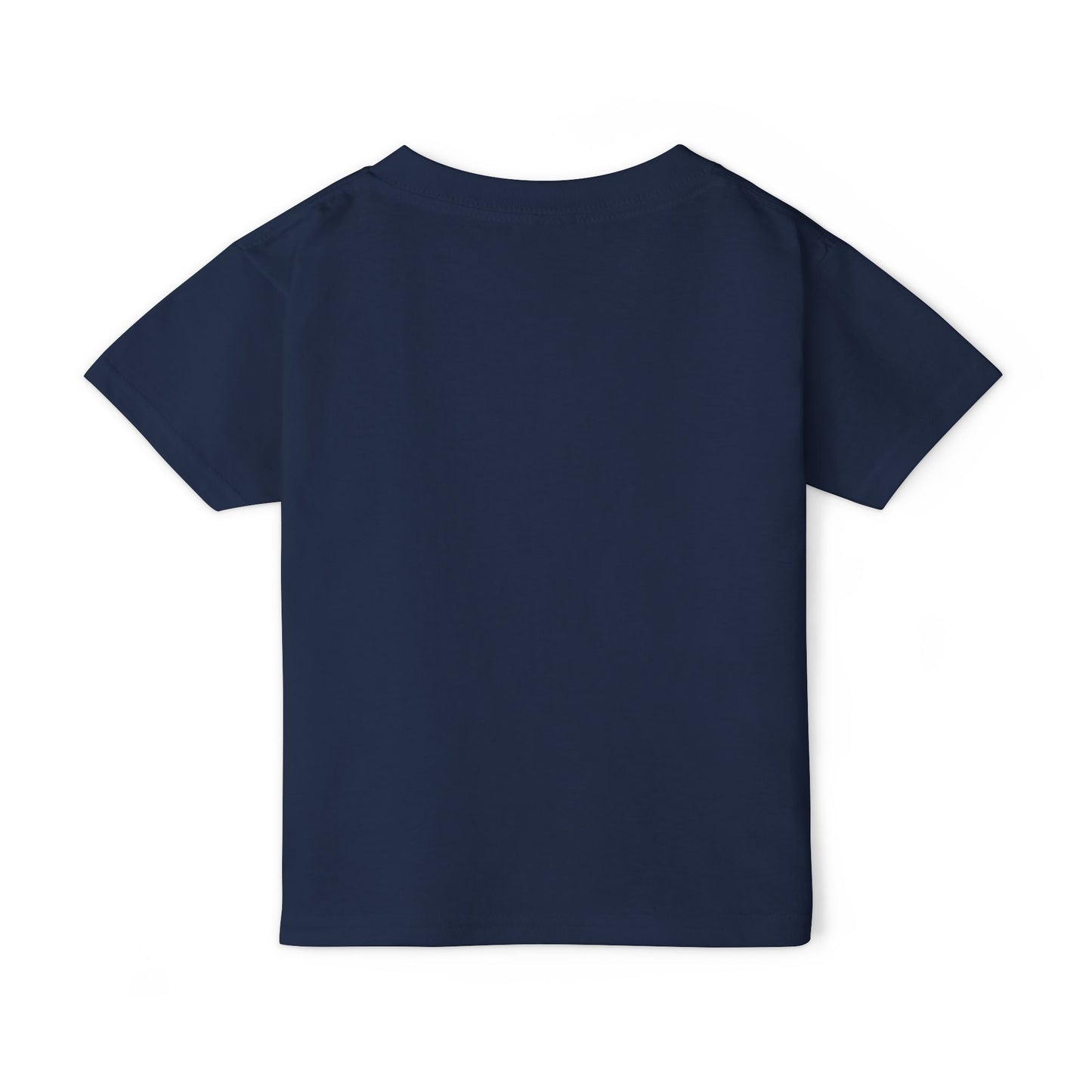 Agote Somali - Tshirt