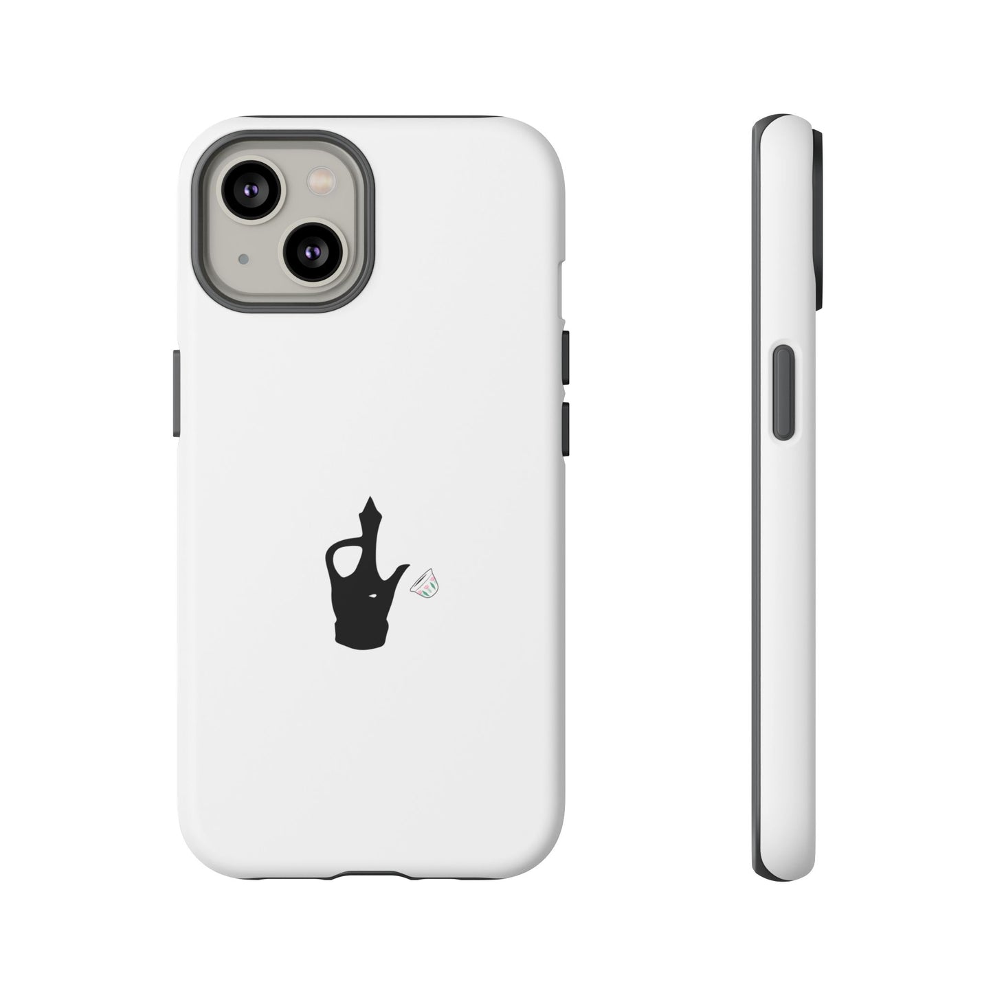 Jebena - Phone Case