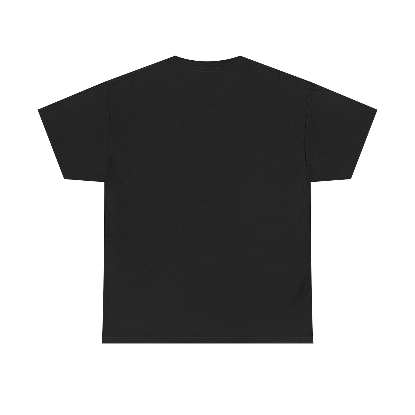 Buna Time Unisex Tshirt