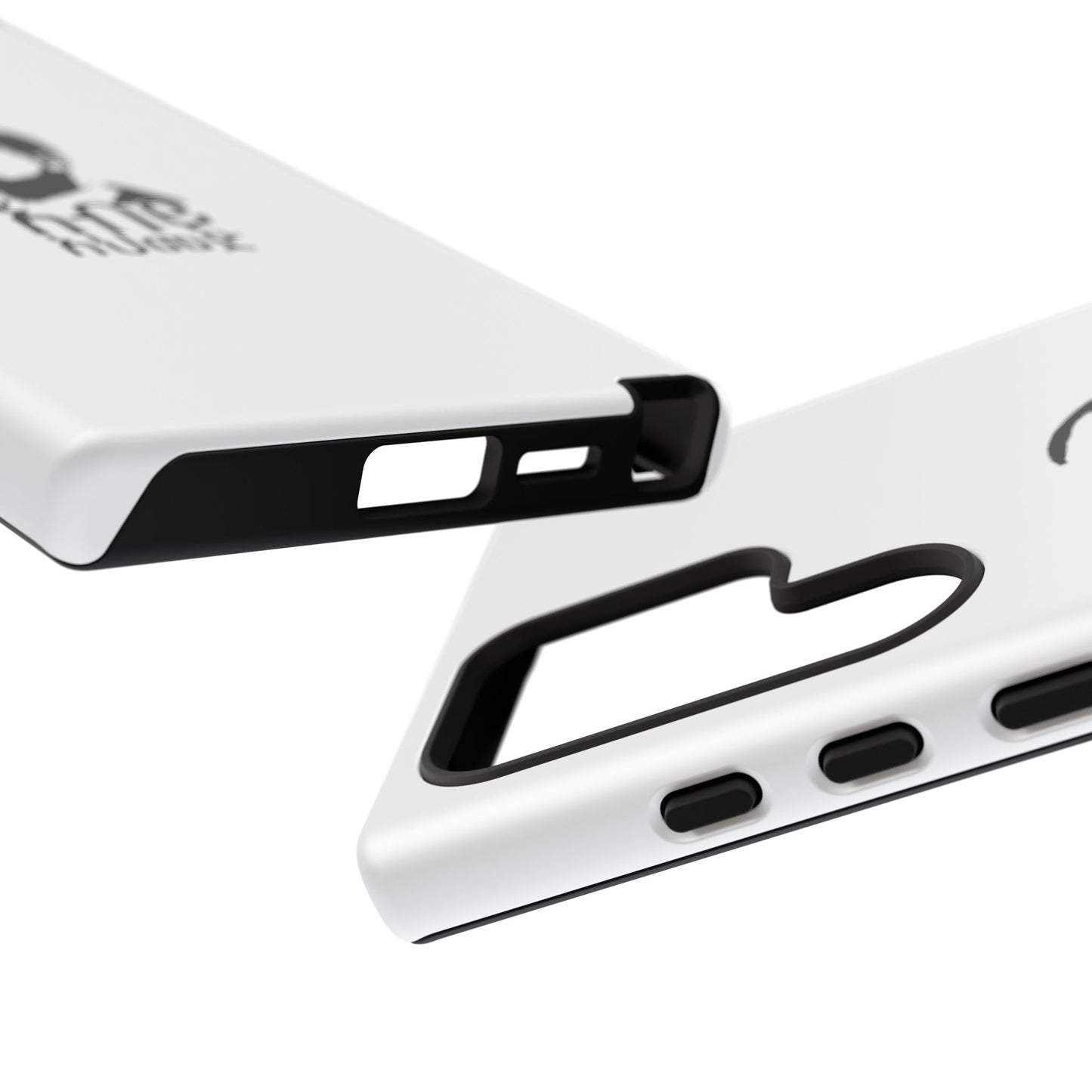 Abiy Ahmed - Phone Case