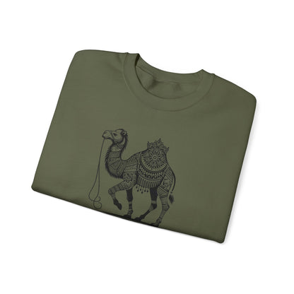 Somali 004