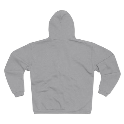 Shero My Hero Hoodie - Unisex Zip