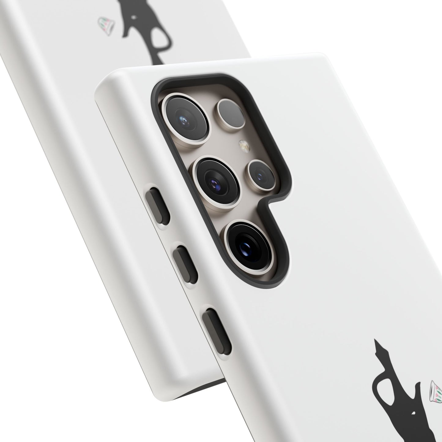 Jebena - Phone Case
