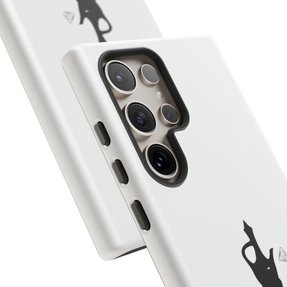Jebena - Phone Case