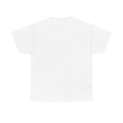 Dagmawi Menelik - Tshirt