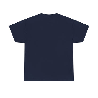 Buna Time Unisex Tshirt