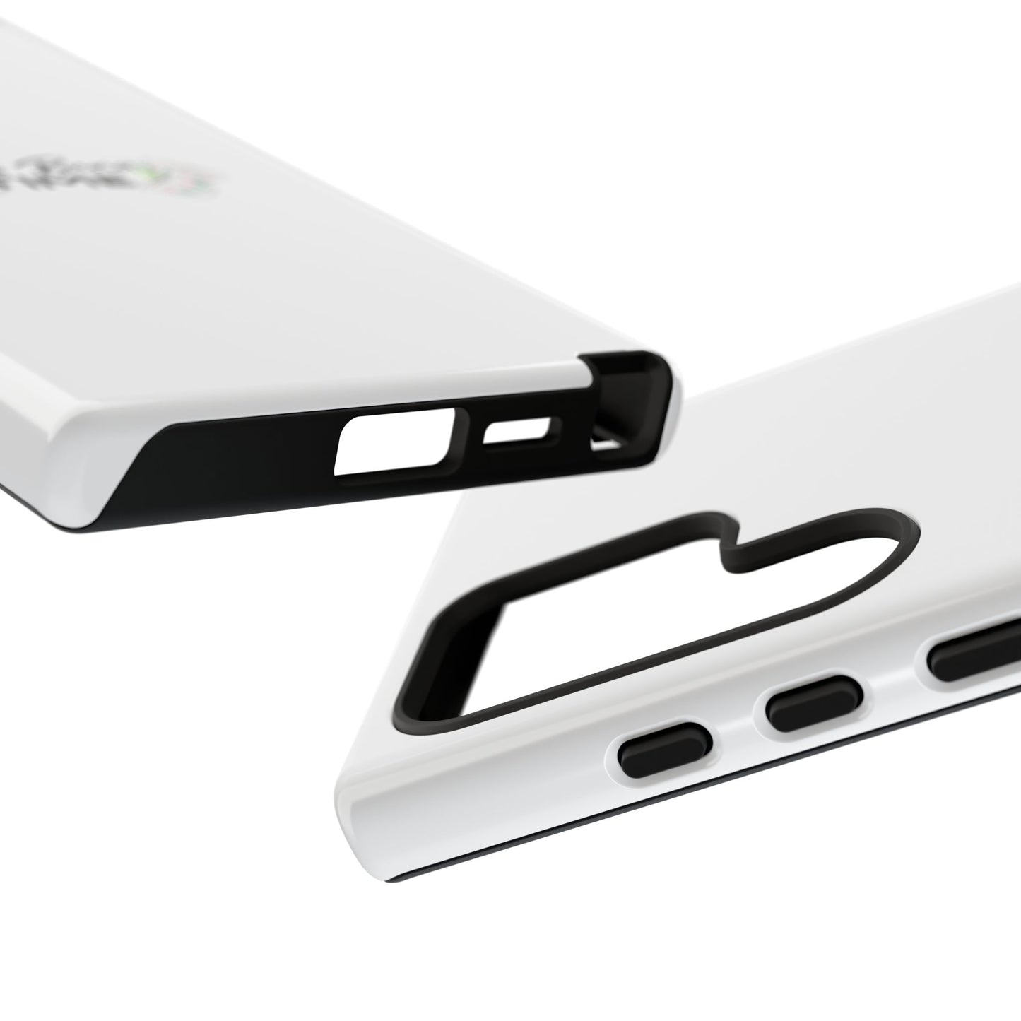 It's Buna Time - Phone Case