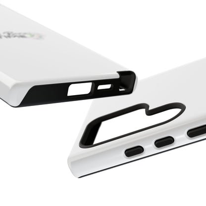 It's Buna Time - Phone Case