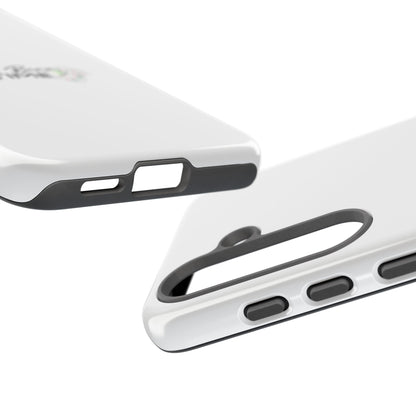 It's Buna Time - Phone Case