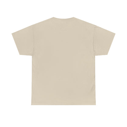 Dagmawi Menelik - Tshirt