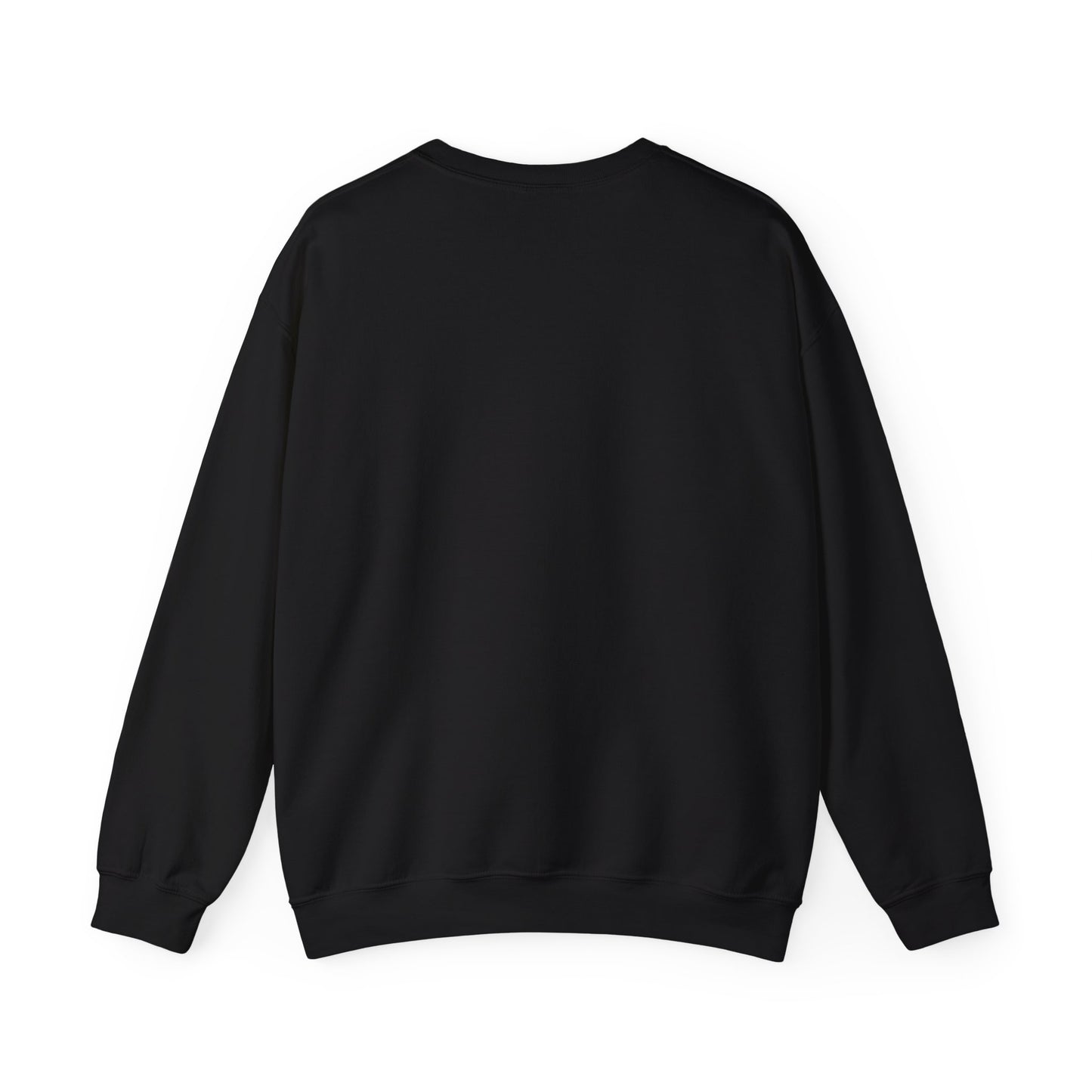 Anbessa Unisex Heavy Blend™ Crewneck Sweatshirt