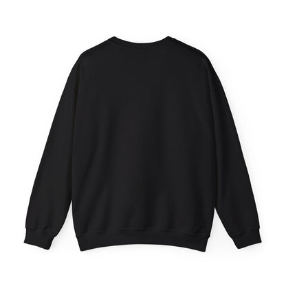 Anbessa Unisex Heavy Blend™ Crewneck Sweatshirt