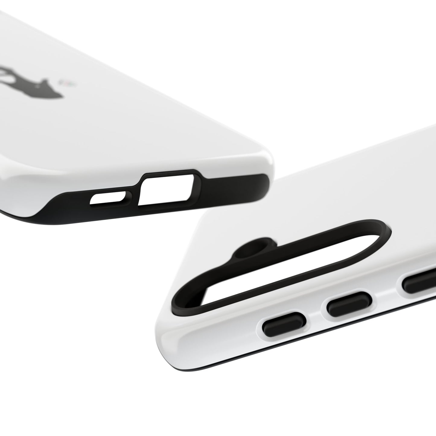 Jebena - Phone Case