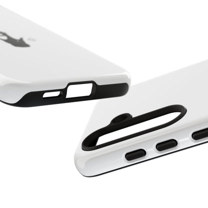 Jebena - Phone Case