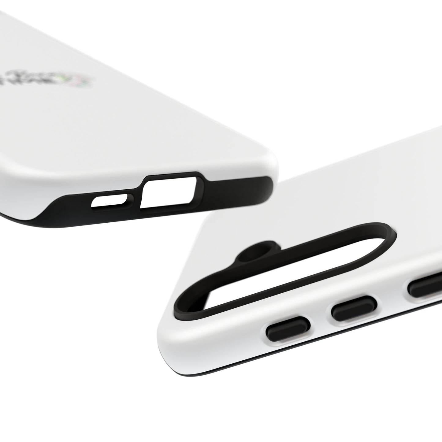 It's Buna Time - Phone Case
