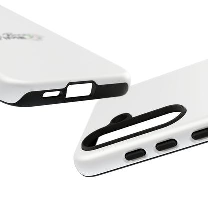 It's Buna Time - Phone Case