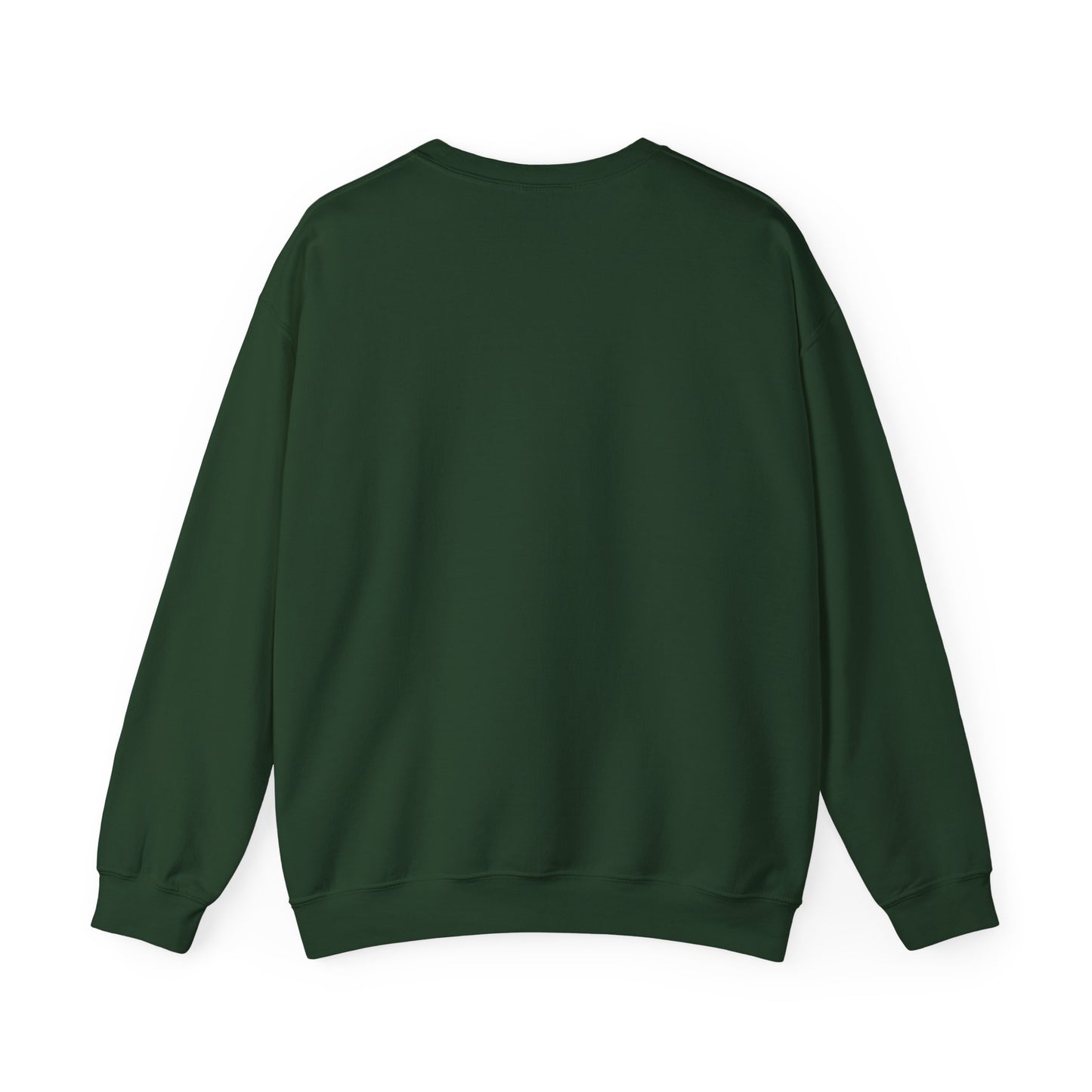Shero My Hero Unisex Sweatshirt